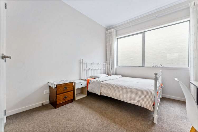 33 Kanuka Road Hobsonville_12