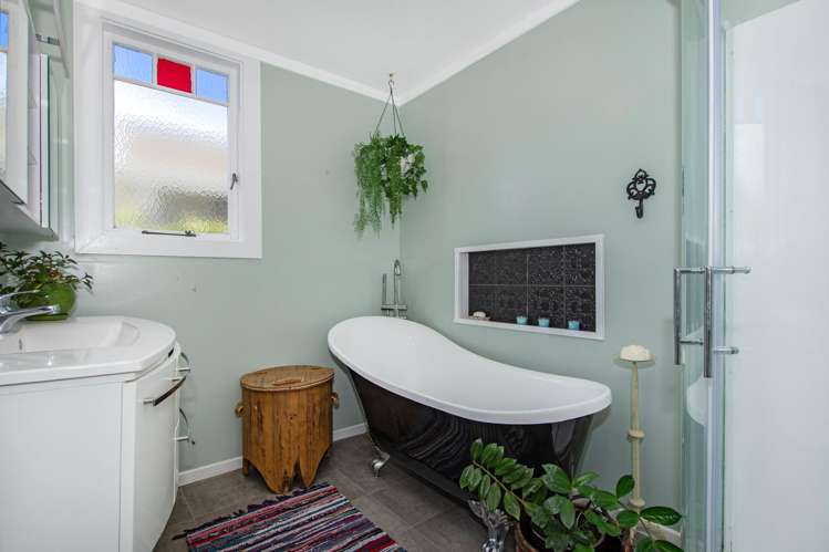 13A Lupton Avenue Kensington_9