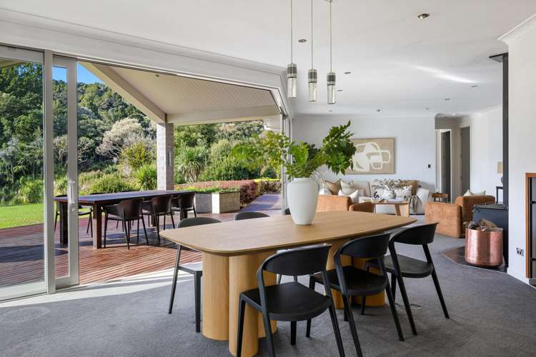 97 Bayer Road, Puhoi Silverdale_18