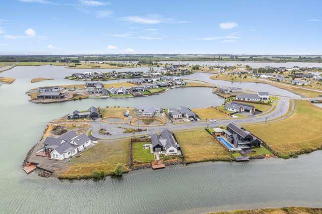 11 Kennedy Quay Huntingdon_2