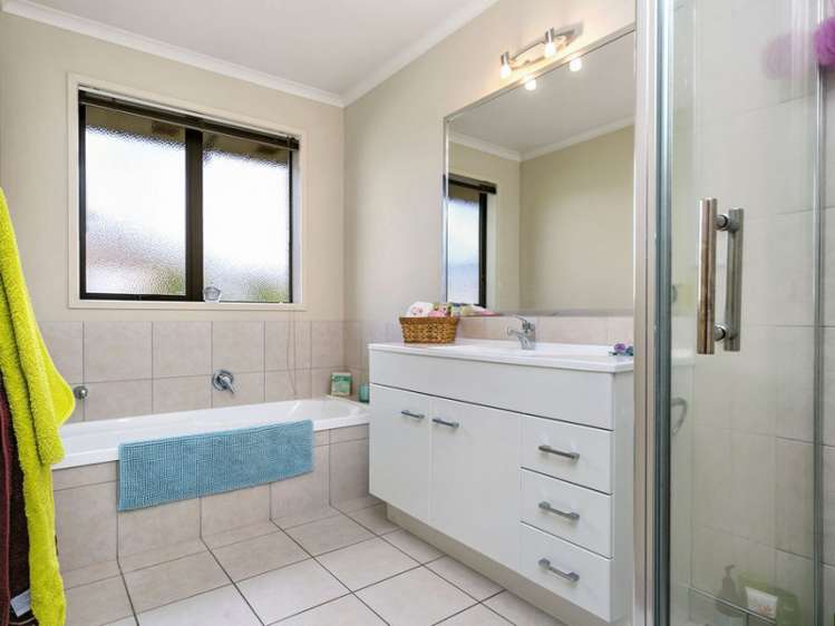 3a Saffron Street Cambridge_16