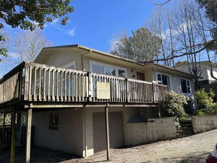 72 Fitzwater Place Henderson_2