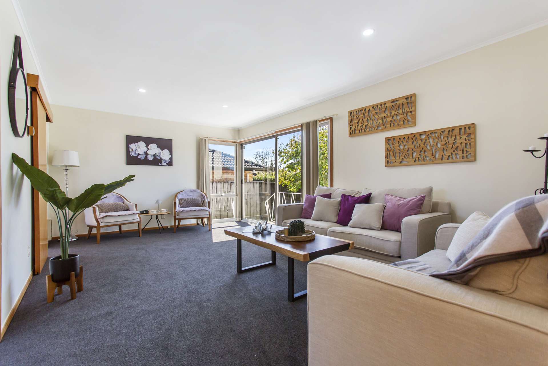 15 Edgewater Drive Pakuranga_0