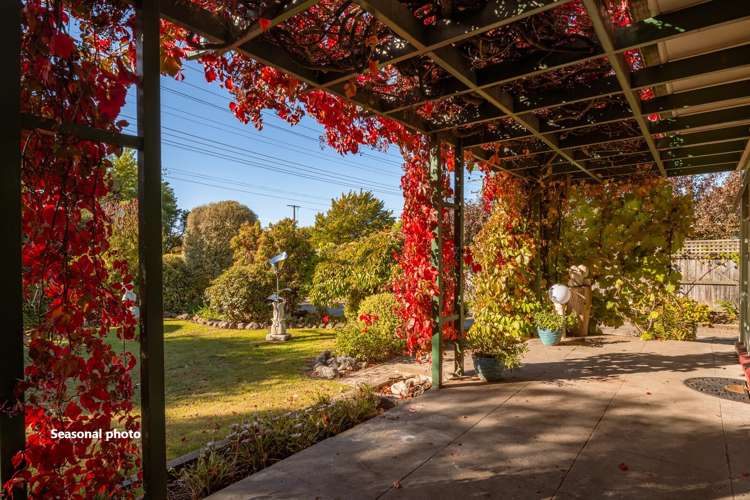 41 New Renwick Road Burleigh_28