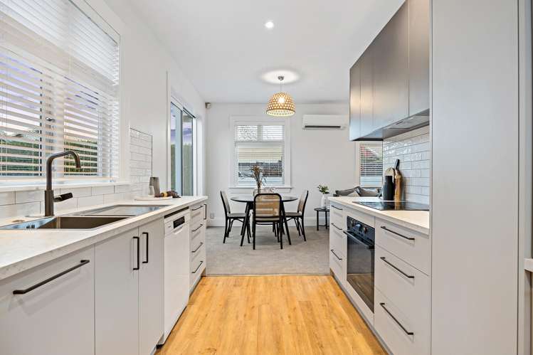 1/34 Grants Road Papanui_5