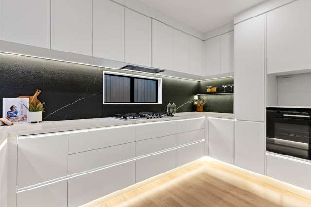 37A Hastings Road Mairangi Bay_2