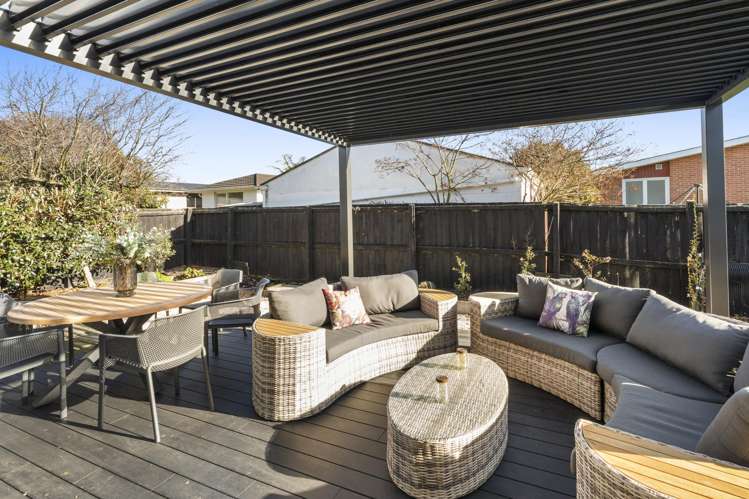 8B Parkview Place Avonhead_2