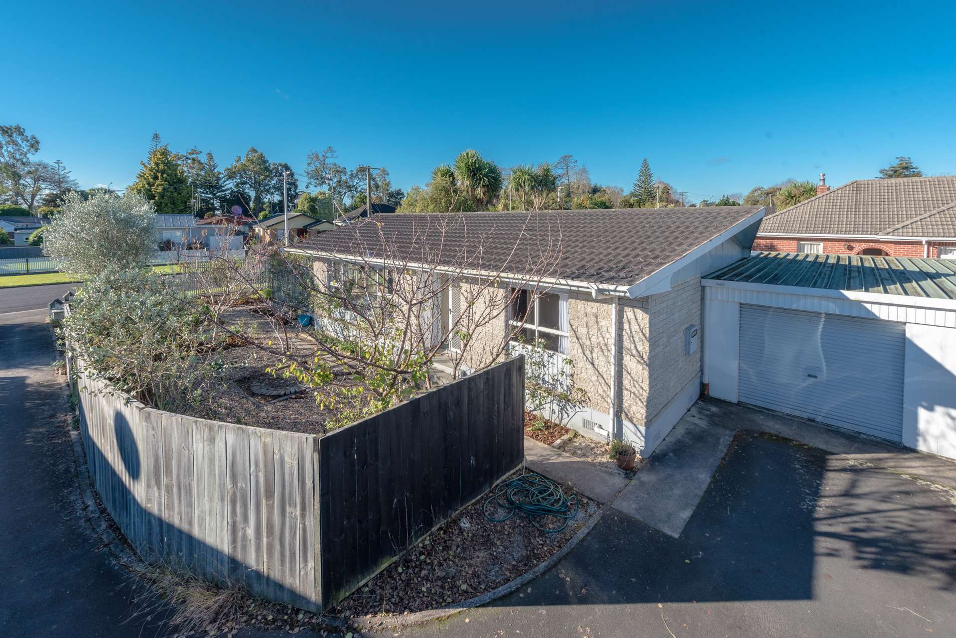 26a Pearsons Avenue Claudelands_0