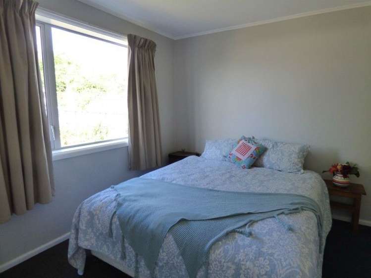 52 Chalmers Avenue Hampstead_7