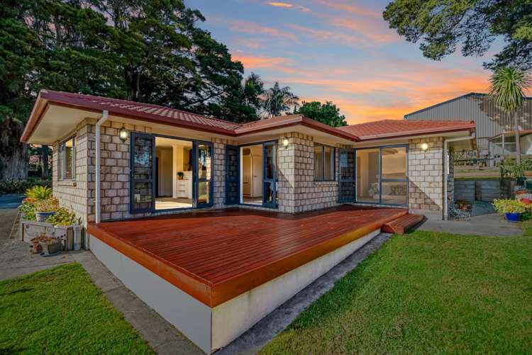 16 Bush Haven Drive Kamo_14