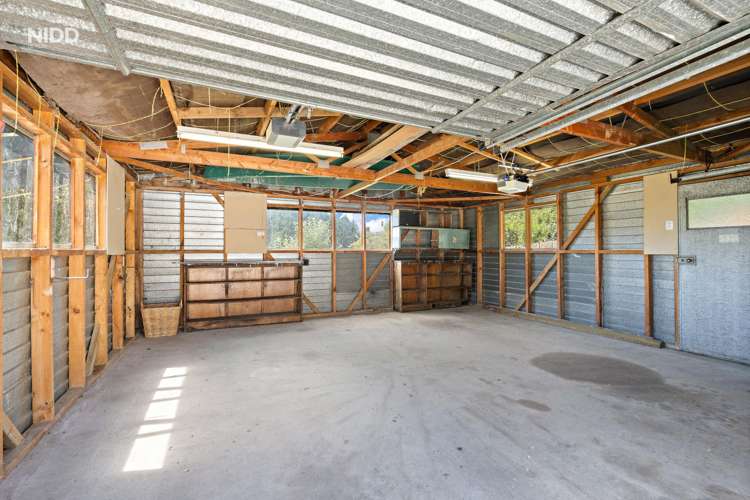 78 Mulford Street Concord_14