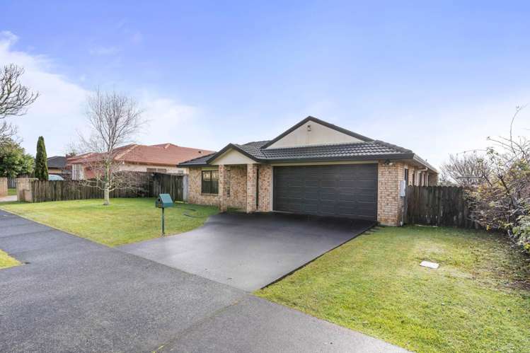 45 Semillon Avenue Henderson_6