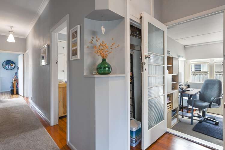 20A Shirley Street Mangakakahi_17