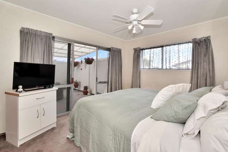 4 Aintree Place Mount Maunganui_11
