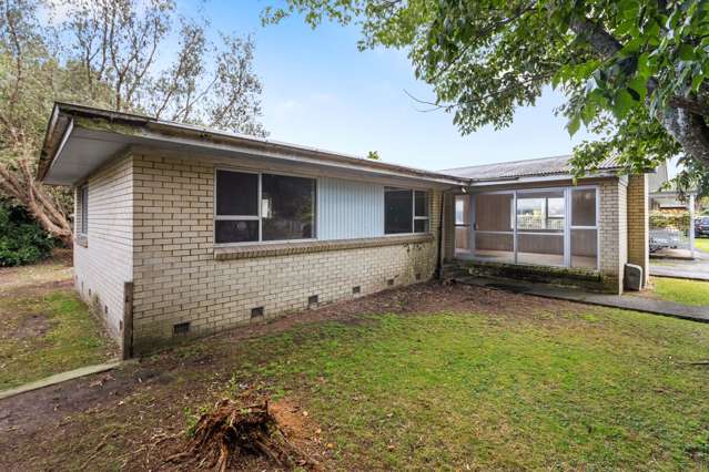 5 Lovelock Place Chartwell_1