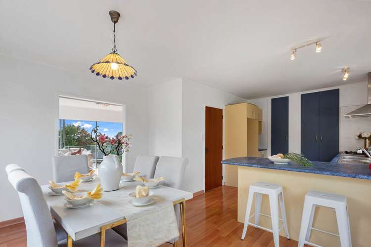 9 Nui Mana Place Te Atatu South_20