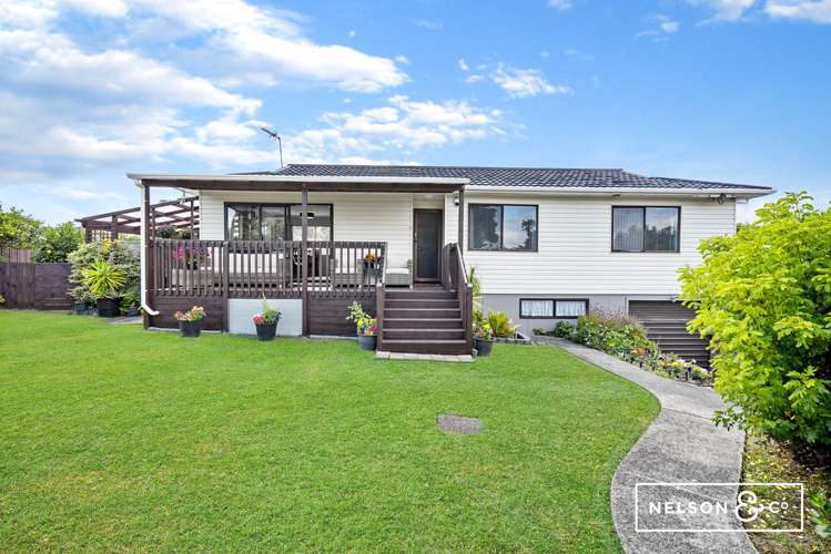 562 Weymouth Road Manurewa_1