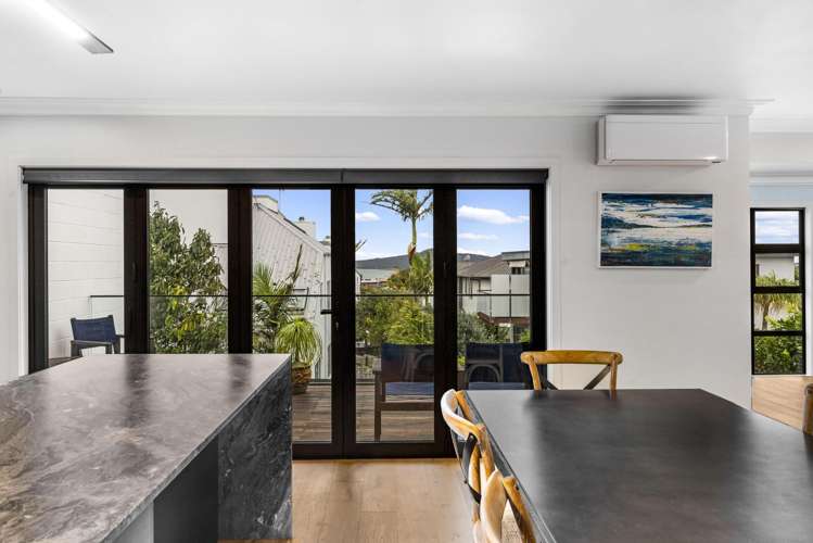 2/41a Ronaki Road Mission Bay_15