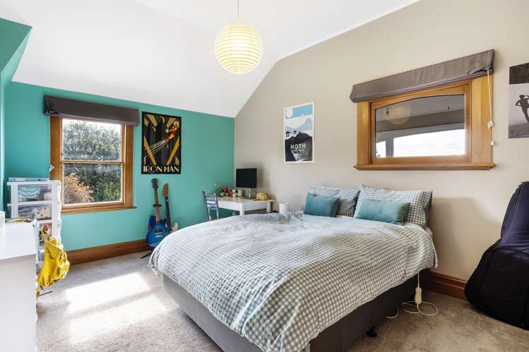 9 Scarba Street Roslyn_15