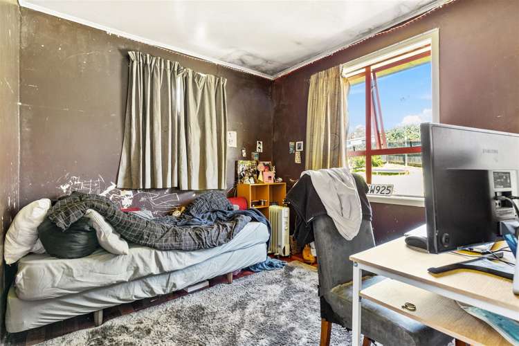 38 Meilland Place Glen Eden_6