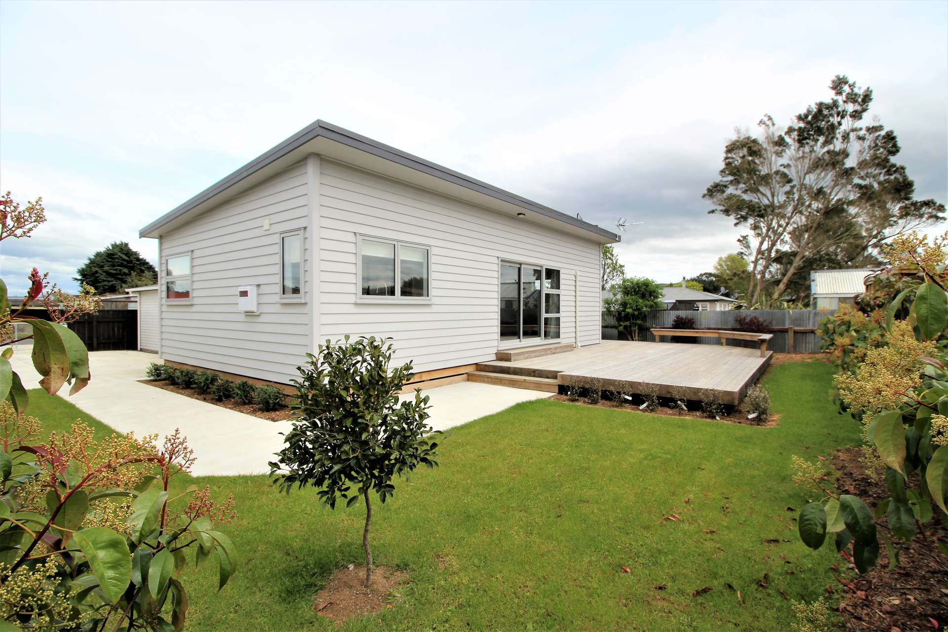 7 Hall Street Woodville_0