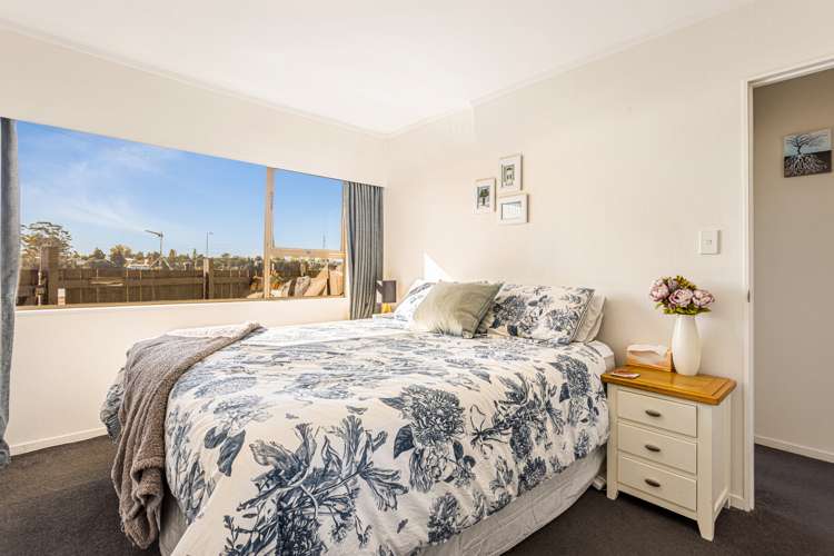 2/38 Koromiko Street New Lynn_8