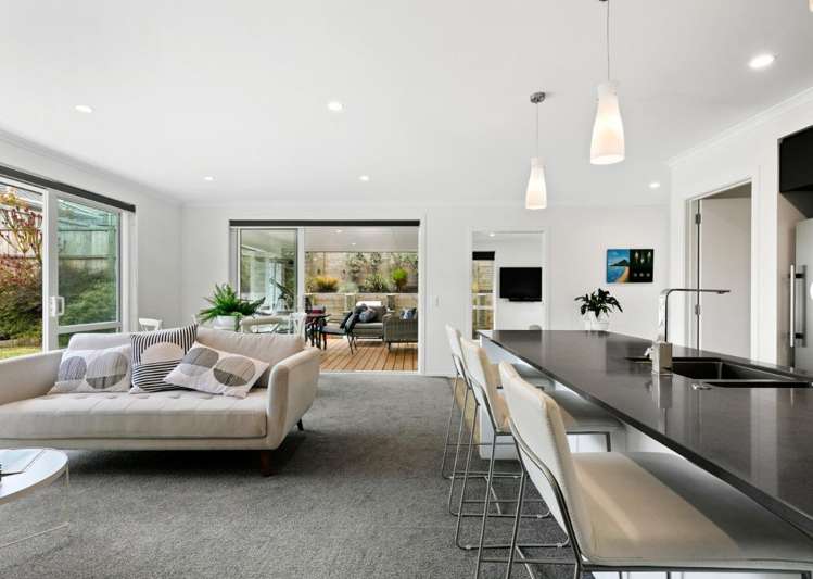 22 Ballintoy Park Drive 1185_7