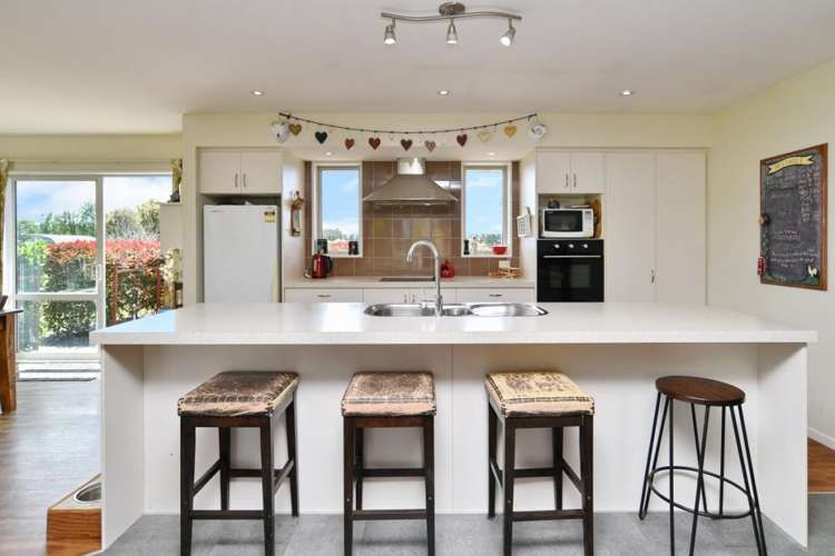 43 Pattersons Road Ohoka_10