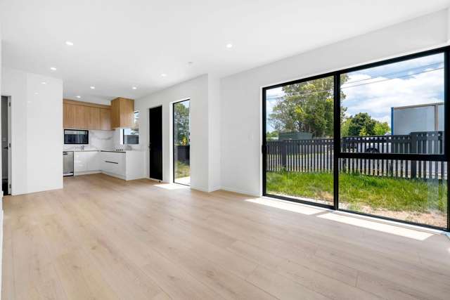 122A Leybourne Circle Glen Innes_4