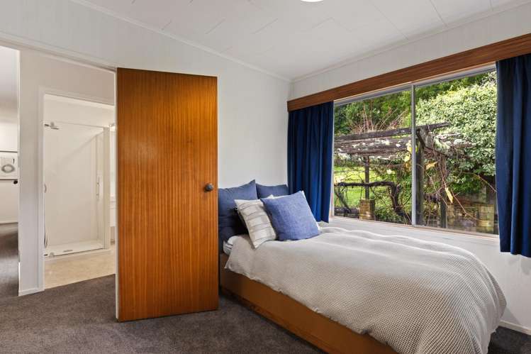 57 Seddon Crescent Whataupoko_17
