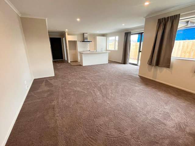 10 Larissa Road Halswell_4