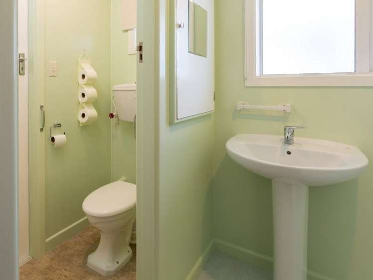 8 Spring Place Leeston_15