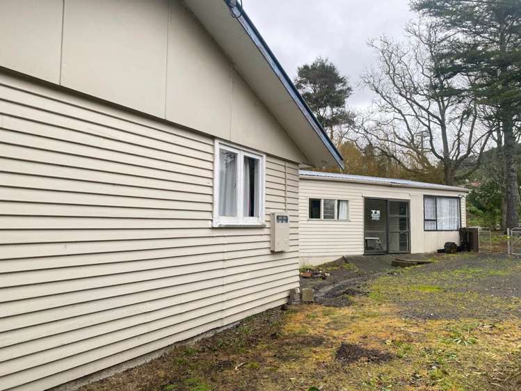 44 Onewhero-Tuakau Bridge Road Onewhero_11