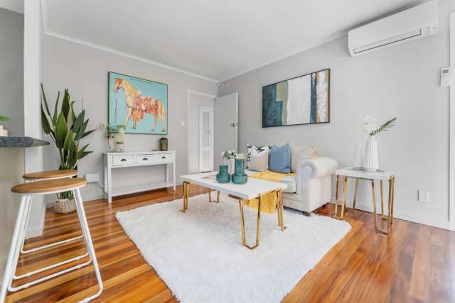 79 Boyce Avenue Mount Roskill_4