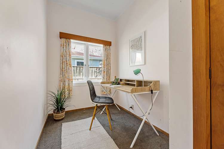 35 Fulton Street Springlands_10