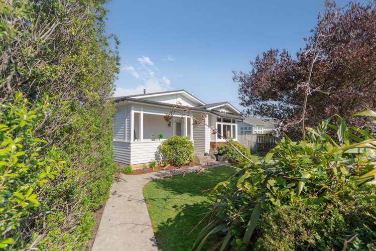 173 Colombo Road Masterton_3