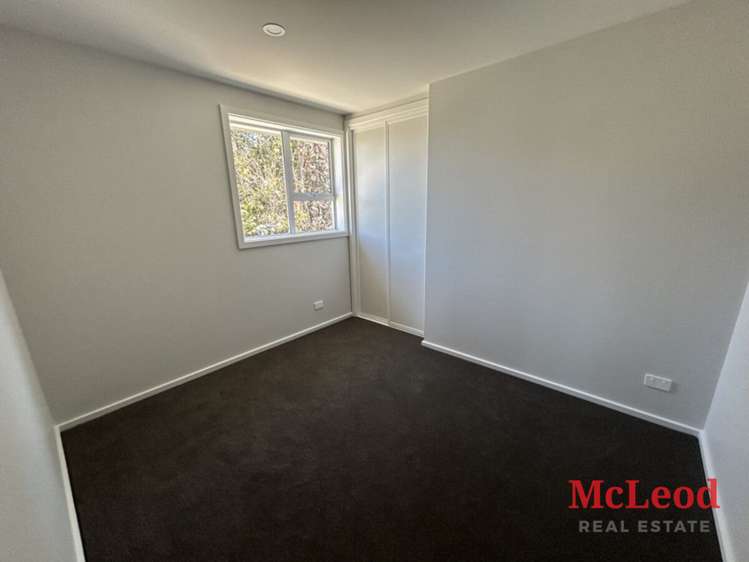 157 Trevors Road Hampstead_9