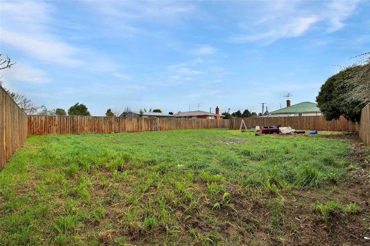 149a Mcmurdo Street Tinwald_3