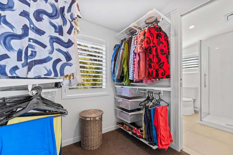 59a Cheviot Street Mangawhai Heads_16