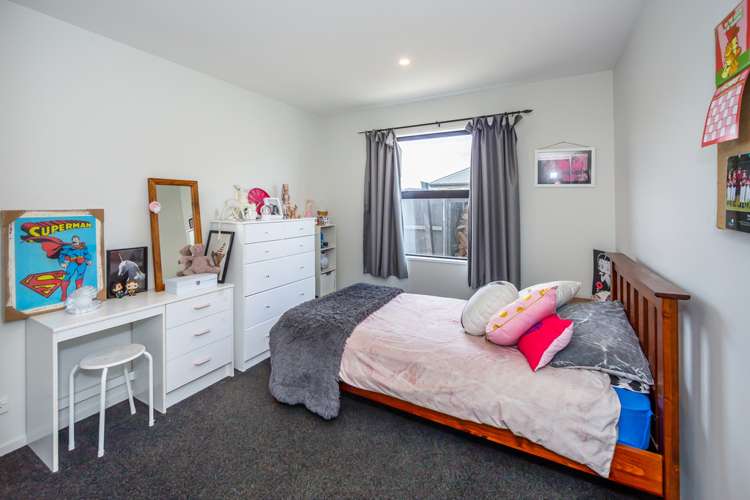 36 Blue Jean Avenue Rolleston_13