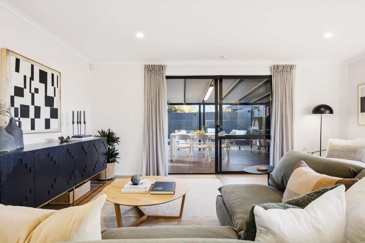 4 Sarah Court_3