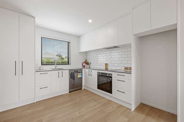 3/12 McCombs Street Somerfield_1