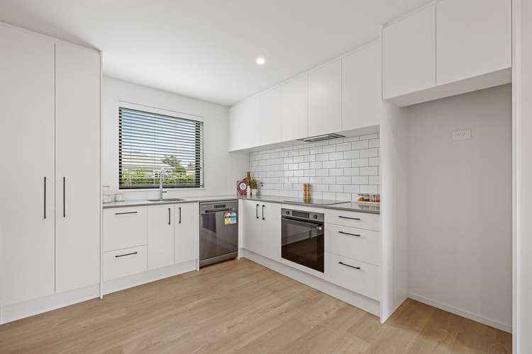 3/12 McCombs Street Somerfield_1