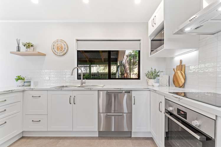 52B Tiri Road Manly_11