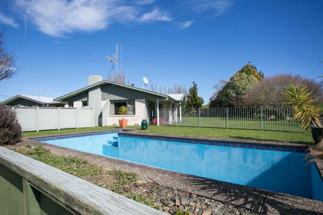 464 Ouruwhero Road Otorohanga_1