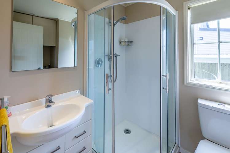 232a Dunns Crossing Road Rolleston_8