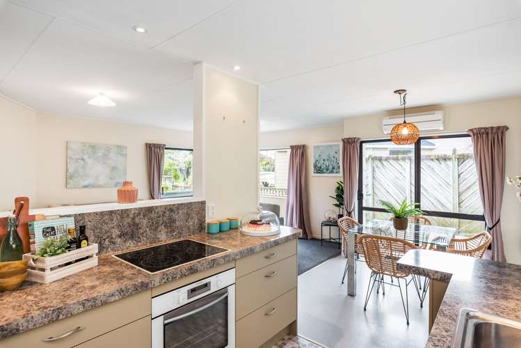 292B Rosetta Road Raumati Beach_3