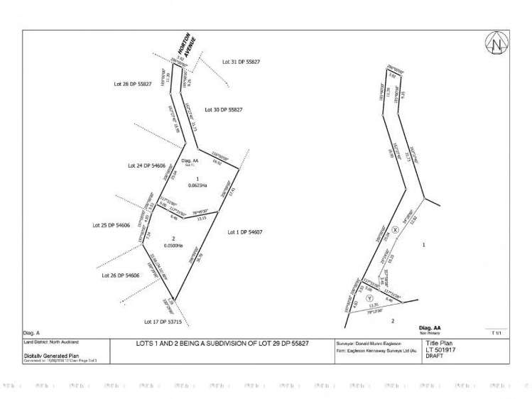 22a Horton Avenue Avondale_5