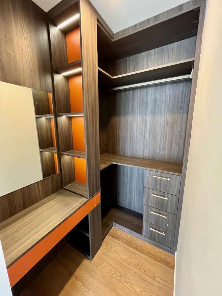 1/2145 Great North Road Avondale_4