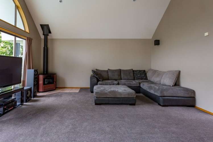 16 O'Connell Street Southbridge_6